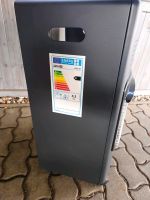 DMS Propanheizgerät ohne Propangasflasche 4,2 KW Sachsen - Fraureuth Vorschau