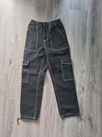Damen Hose in einem sehr guten Zustand Berlin - Spandau Vorschau