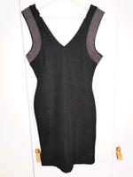 Damen Kleid Hessen - Kassel Vorschau