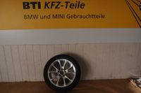 BMW  3er GT F34 Alufelge Felge LM Rad V-Speiche 398 - 18" 6859026 Nordrhein-Westfalen - Oberhausen Vorschau
