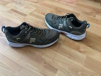 Fila Schuhe Gr.43 Wie neu Nordrhein-Westfalen - Velbert Vorschau