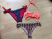 Bikini | verschiedene Einzelteile | H&M Dresden - Klotzsche Vorschau