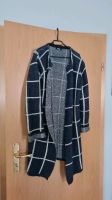 Wunderschöne Strickjacke Gr. XL Niedersachsen - Leer (Ostfriesland) Vorschau