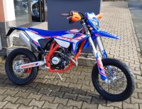 Beta RR 125 R 4T Racing Minarelli  ,, A1 - B196" Sachsen - Grüna (Sachsen) Vorschau