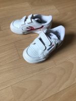 NEU Adidas Babysneaker Babyschuhe Gr 23 Pankow - Prenzlauer Berg Vorschau