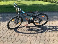 KTM Fahrrad Junior 26 Zoll Rheinland-Pfalz - Niederbreitbach Vorschau