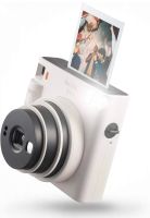 Instax Camera mit Original Verpackung Niedersachsen - Saterland Vorschau