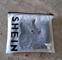 Shapewear Stretch Unterwäsche - Bauch formend ** N E U ** Baden-Württemberg - Efringen-Kirchen Vorschau