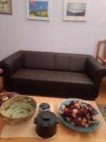 Leder Sofa Bremen - Neustadt Vorschau