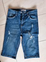 3/4 Hose Jeans Bochum - Bochum-Ost Vorschau