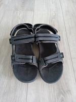 Merell Sandalen  *wie NEU* Gr. 41 Berlin - Mitte Vorschau