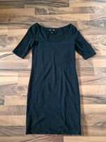 Enges Kleid Schlauchkleid Bodycon Gr. XS schwarz Düsseldorf - Hassels Vorschau