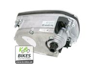 BROSE DRIVE C, 25KM/H 50NM 36V 250W MOTOR MITTELMOTOR E-BIKE Nordrhein-Westfalen - Bottrop Vorschau