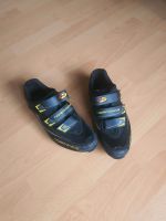 Northwave MTB Rennrad Schuhe Gr. 41 Niedersachsen - Wilhelmshaven Vorschau