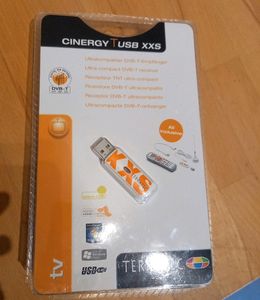 Cinergy Usb Xxs eBay Kleinanzeigen ist jetzt Kleinanzeigen