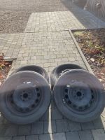 Sommerreifen 205/55 R16 Nordrhein-Westfalen - Sonsbeck Vorschau