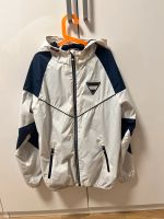 Windjacke Sommerjacke Gr. 164 Sachsen-Anhalt - Magdeburg Vorschau