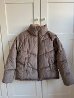 Vero Moda Umstandsjacke Winterjacke Braun Gr. S neuwertig München - Bogenhausen Vorschau