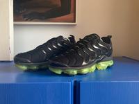 Nike Vapormax TN 44,5 Berlin - Neukölln Vorschau