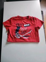 3 Jungen T-shirts Baden-Württemberg - Neckartailfingen Vorschau