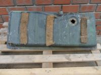 OPEL GT Tank Niedersachsen - Osnabrück Vorschau