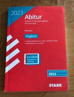 Stark Abitur Englisch 2023 Hessen Hessen - Freiensteinau Vorschau