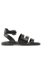 Sandalen Tamaris 1-28153 37 neu schuhe sommer Hessen - Wächtersbach Vorschau