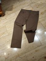Neu Brax Herrenhose Bayern - Monheim Vorschau