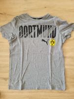 BVB T-Shirt Kinder Gr. 164 Baden-Württemberg - Nufringen Vorschau