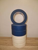 Klebeband 6stück 50m x38mm Nordrhein-Westfalen - Gelsenkirchen Vorschau