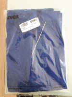 Arbeitshose/Herren-Bundhose NEU Marke "uvex" Kr. Altötting - Burgkirchen Vorschau