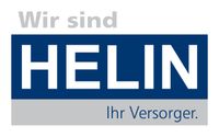 Fernmeldehandwerker (m/w/d)/ Fernmeldeelektroniker (m/w/d) Essen-West - Frohnhausen Vorschau