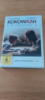 DVD "KOKOWÄÄH" neuwertig Nordrhein-Westfalen - Wassenberg Vorschau