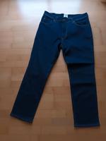 Herrenjeans  Mustang /Washington Gr.36/30 Bayern - Sulzbach-Rosenberg Vorschau