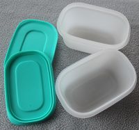 *NEU* Tupperware Eiskristall 2 Stück á 170 ml, Gefrierbehälter Berlin - Reinickendorf Vorschau