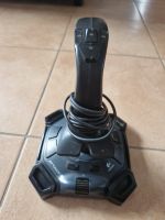 Logitech Attack 3 USB FlugJoyStick Lübeck - Innenstadt Vorschau