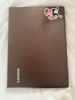 Lenovo IdeaPad 520s-14ikb Niedersachsen - Langenhagen Vorschau