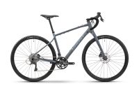 NEUWARE! Ghost Asket Gravel Bike Hessen - Eppstein Vorschau