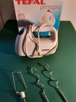 SEVERIN Handmixer " principio " Niedersachsen - Selsingen Vorschau