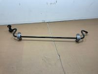 AUDI Audi A4 8K A5 8T Stabilisator hinten 8K0511305AD Hannover - Linden-Limmer Vorschau