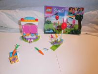 Lego friends 41113 Geschenkeladen, gebraucht Nordrhein-Westfalen - Heiligenhaus Vorschau