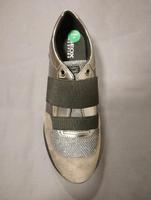 Geox Damenschuhe mit Glitzer, Größe 37, Neu ohne Etikett Baden-Württemberg - Konstanz Vorschau