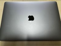 Apple MacBook Pro 13" M1 Chip, Touch Bar, Space Grau Bayern - Osterhofen Vorschau