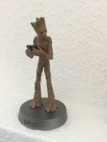 Groot Metal Figur Nordrhein-Westfalen - Lippstadt Vorschau