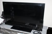 Sony Flachbildfernseher 80cm Bilddiagonale Nordrhein-Westfalen - Kleve Vorschau