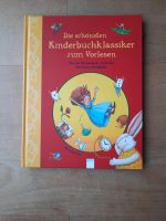 Kinderbuchklassiker zum Vorlesen, CD, Alice, Mondfahrt, Pan Niedersachsen - Bad Zwischenahn Vorschau