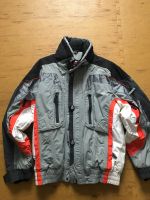 Ski Jacke Gr.52 Bayern - Fuessen Vorschau