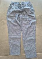 H&M Hose 40 Hessen - Reichelsheim (Wetterau) Vorschau