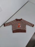 Baby Mädchen Sweater  Gr. 56 DM Düsseldorf - Stadtmitte Vorschau