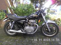 Yamaha XS 650 Special Nordrhein-Westfalen - Langerwehe Vorschau